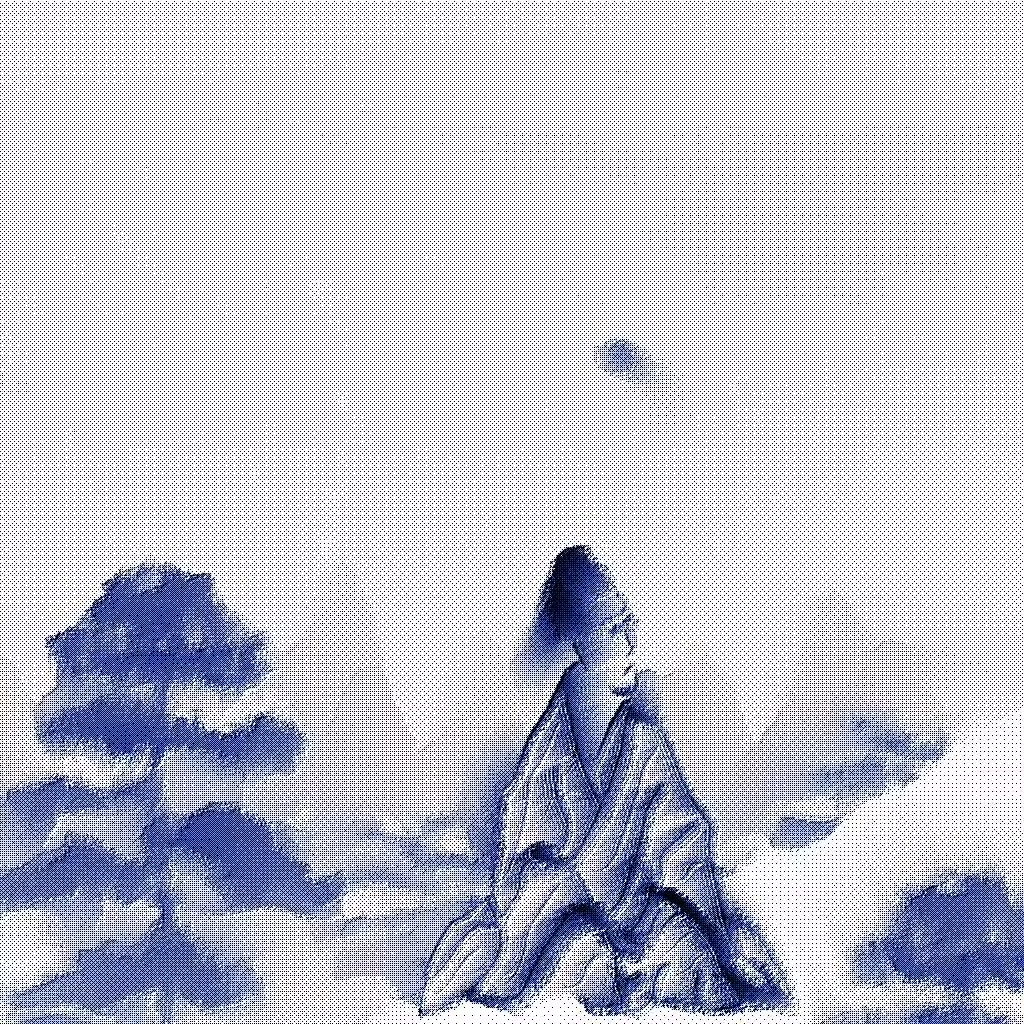 SZNS by JakNFT x Kotegawa: SZNS #344