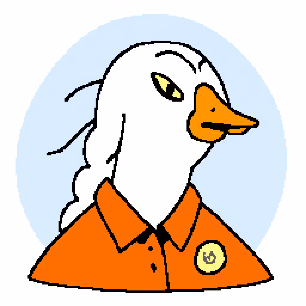 JoltJen