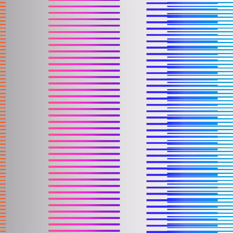 Rizome Lines #78