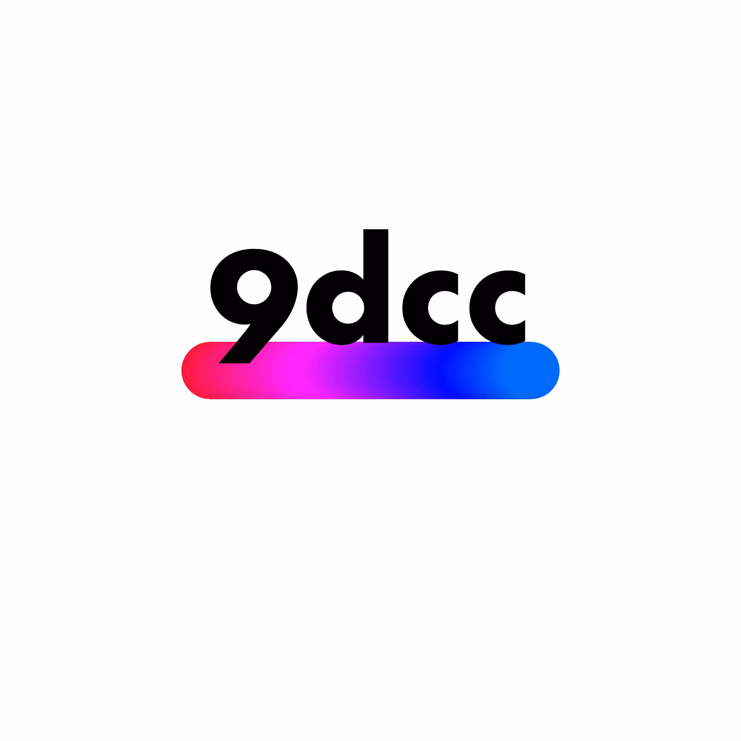 9dcc ITERATION-02 #59