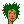 CryptoPunk #4420