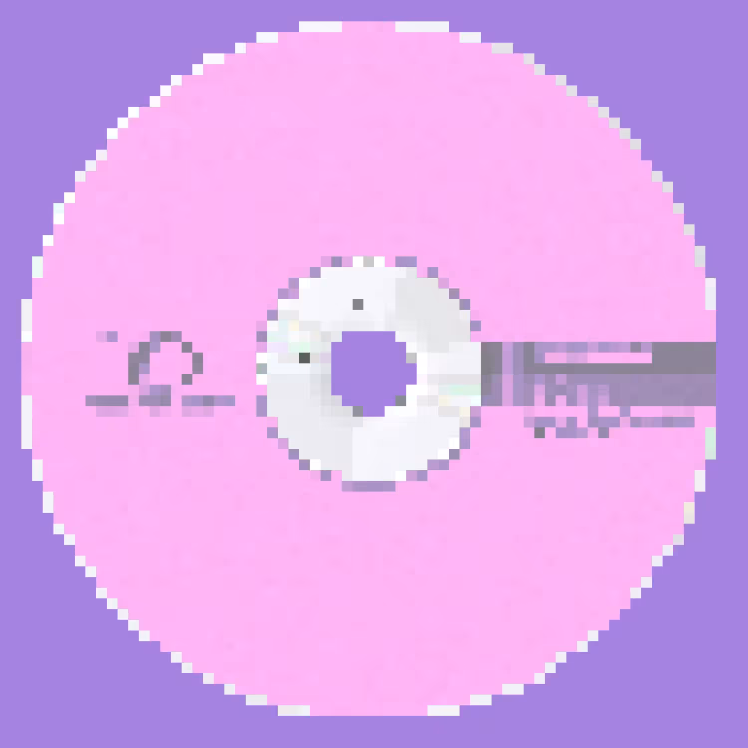 Disc 1