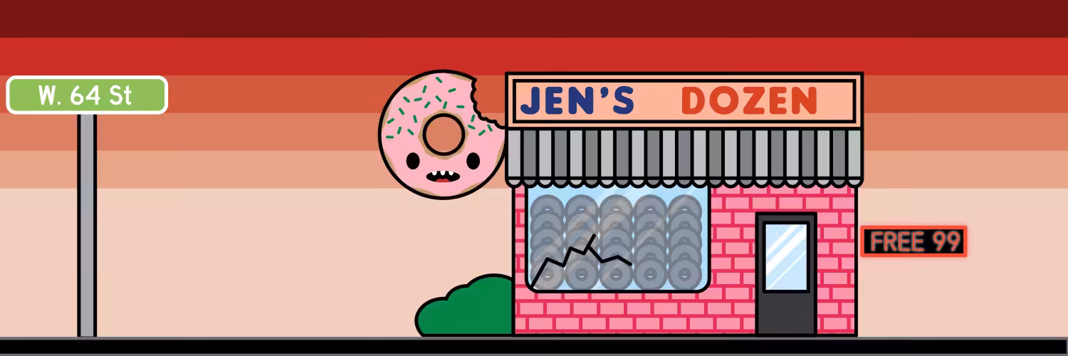 fx_donutshops #104