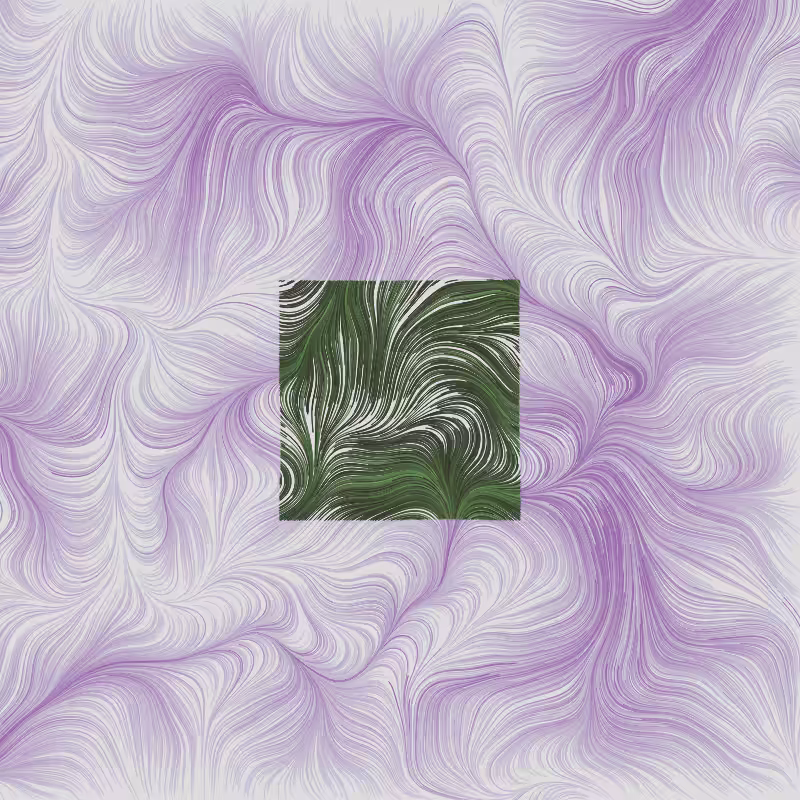 Plains #232