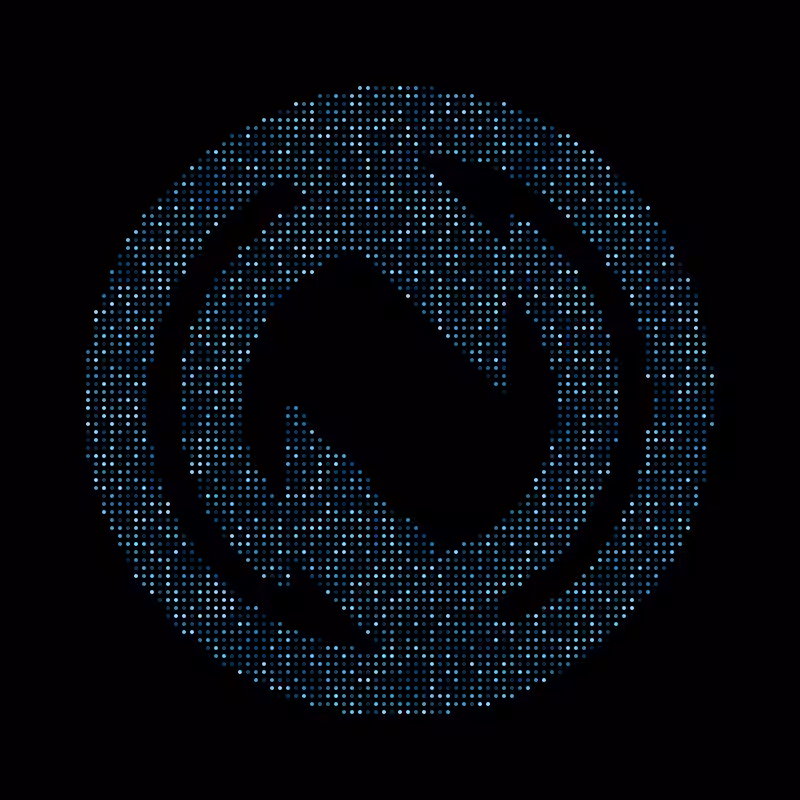 nullDAO Membership Token #6