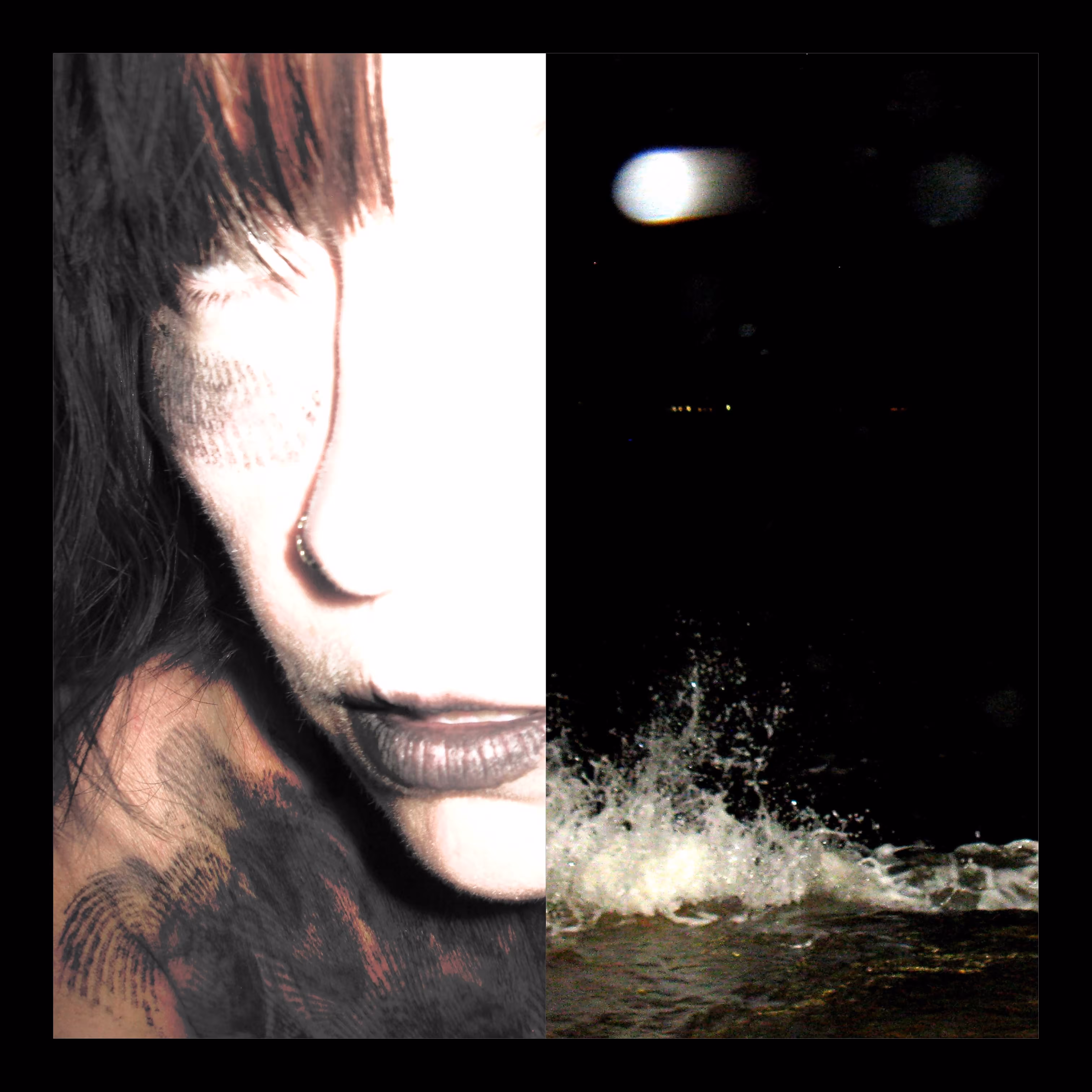 Breath Between