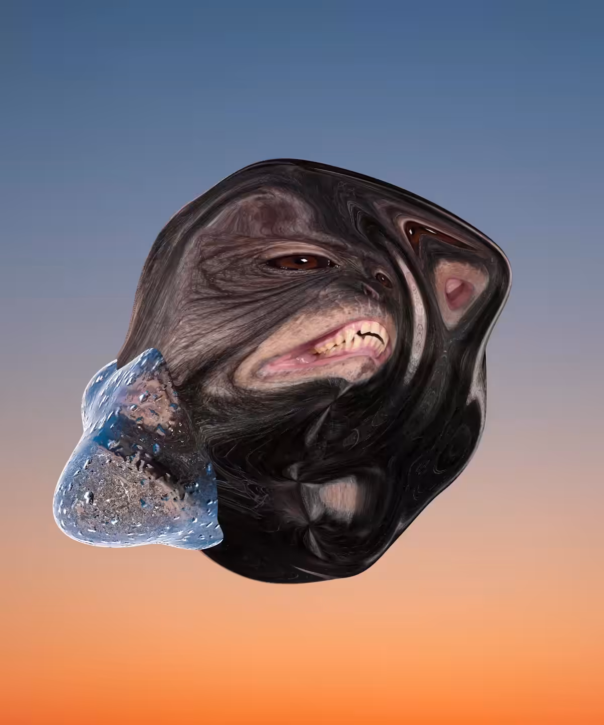 Jelly Pal #51