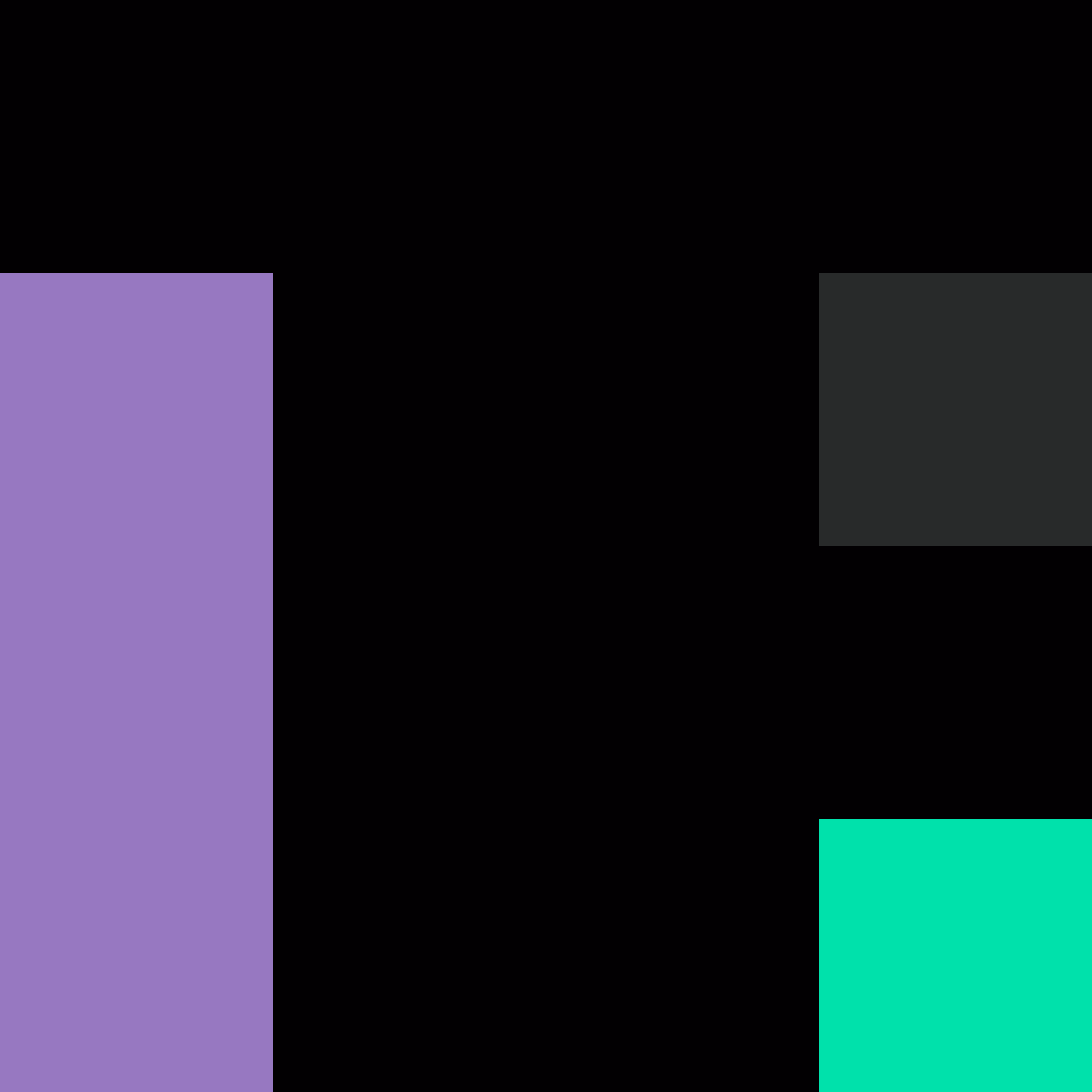 5ku115 #511