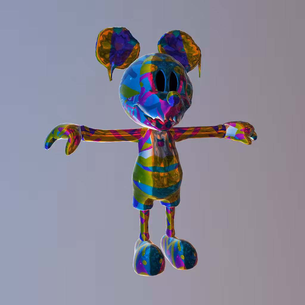 Okupa