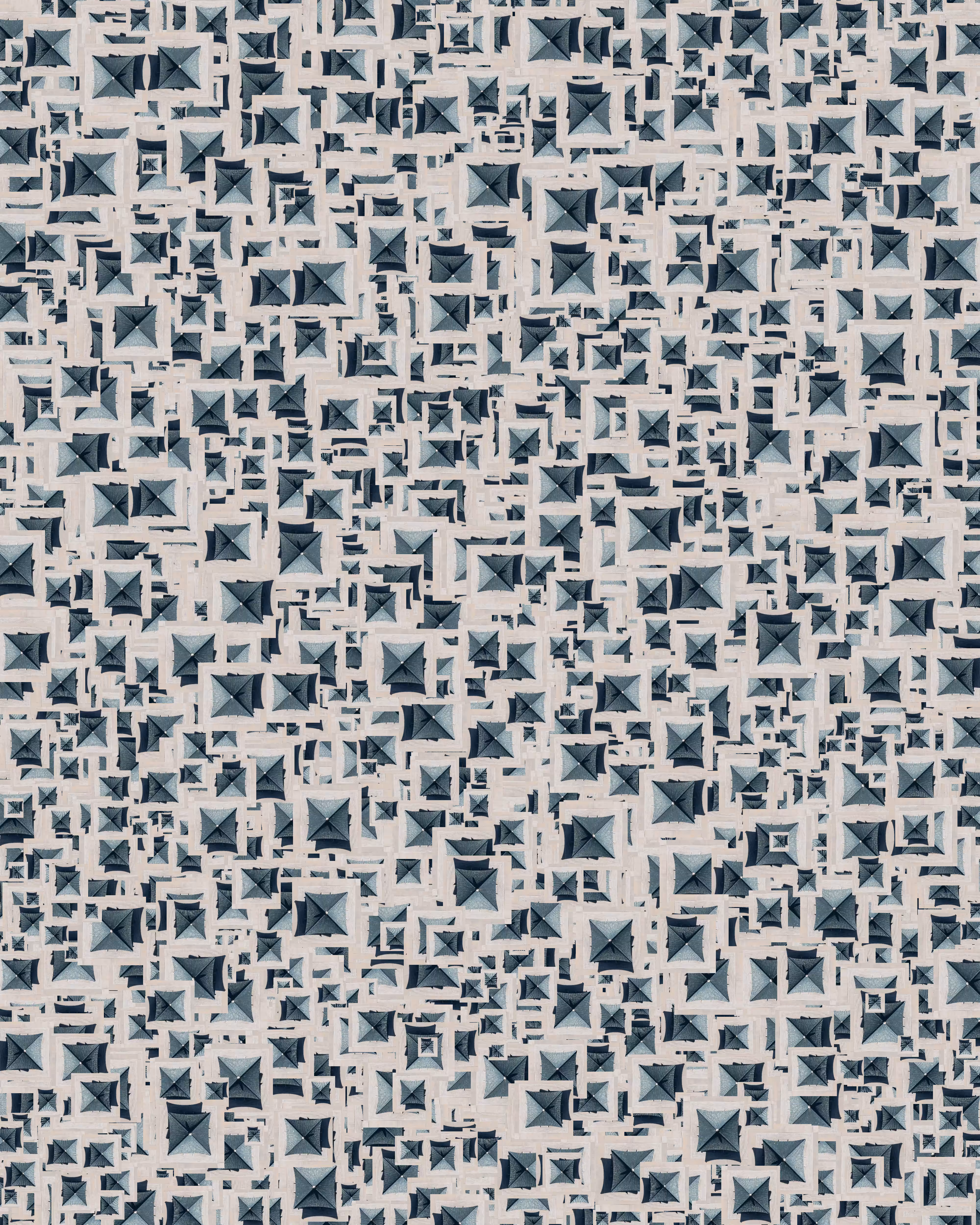 CANVAS: 489