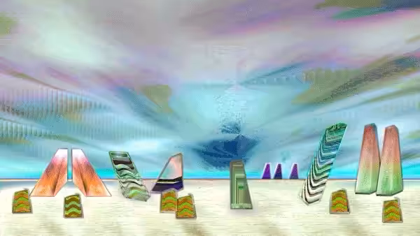 Scenery 4004