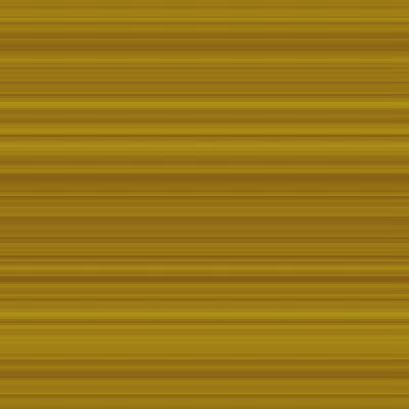 Fluctuation #12