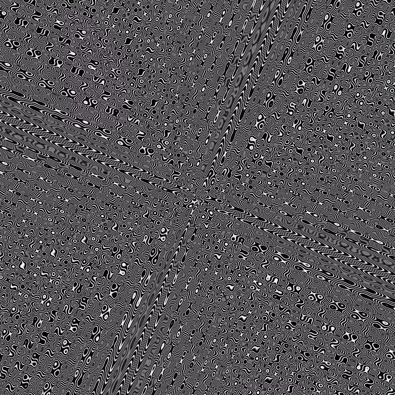 Quantum Vacuum #324