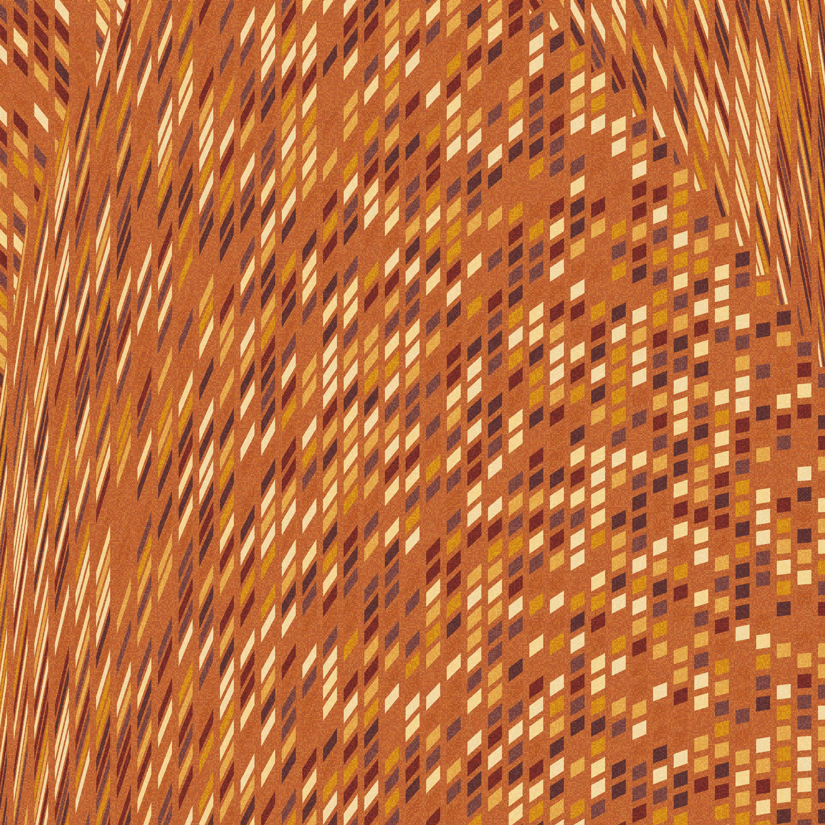 .cloths (Gift-Wrapping Color) #164