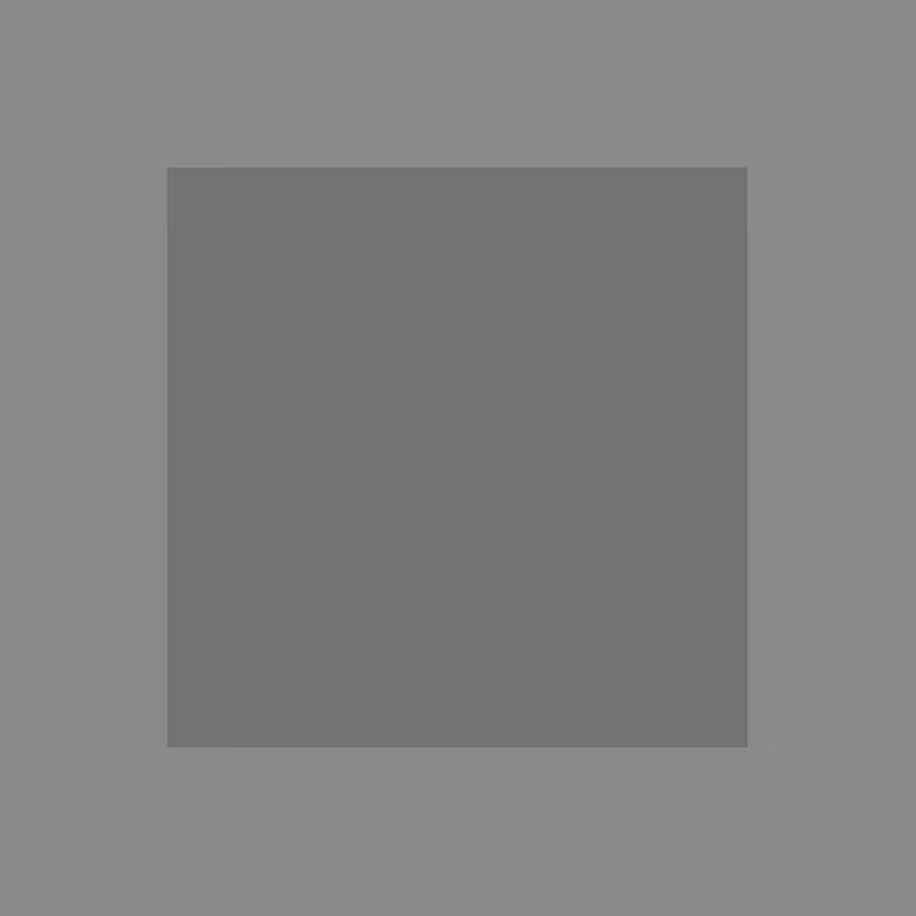 p5js tuto 'Square' fxhash-template #24