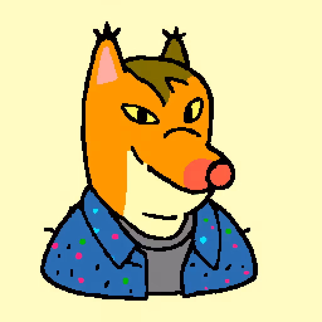 ChaosKid99_390