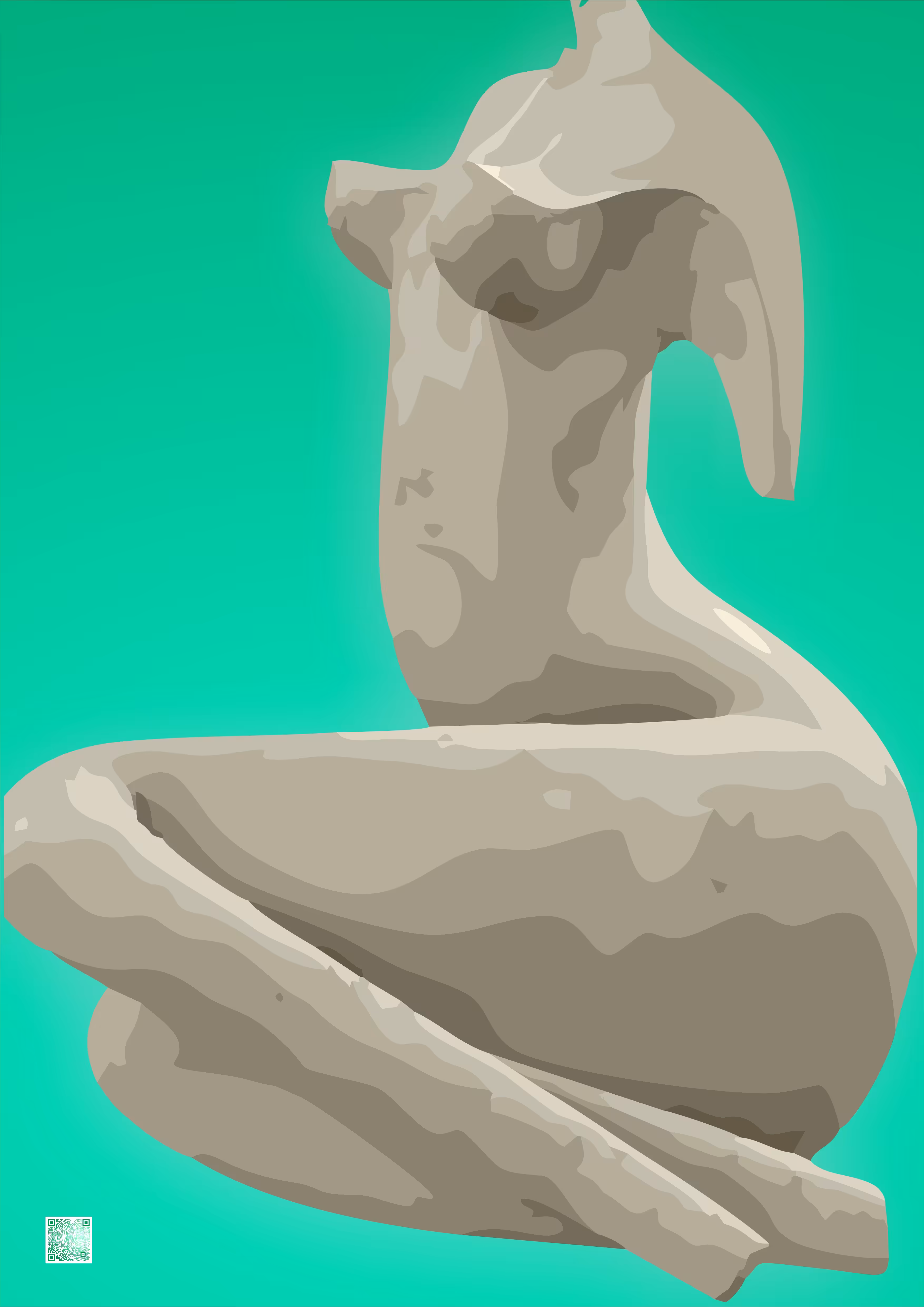 Body Sculpture