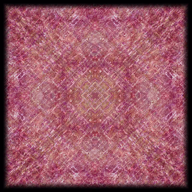 generator6 #139