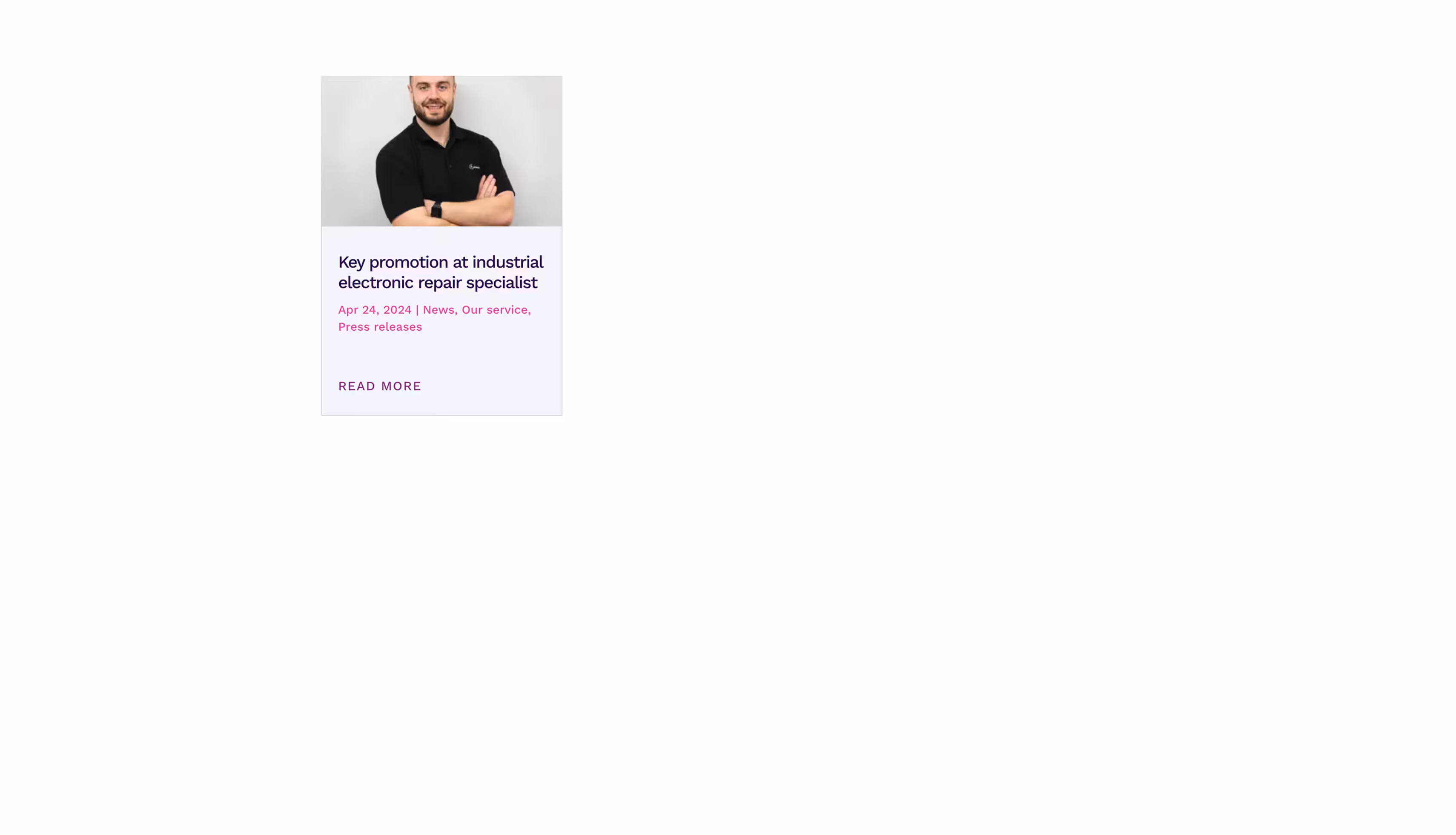 Ad Space #111