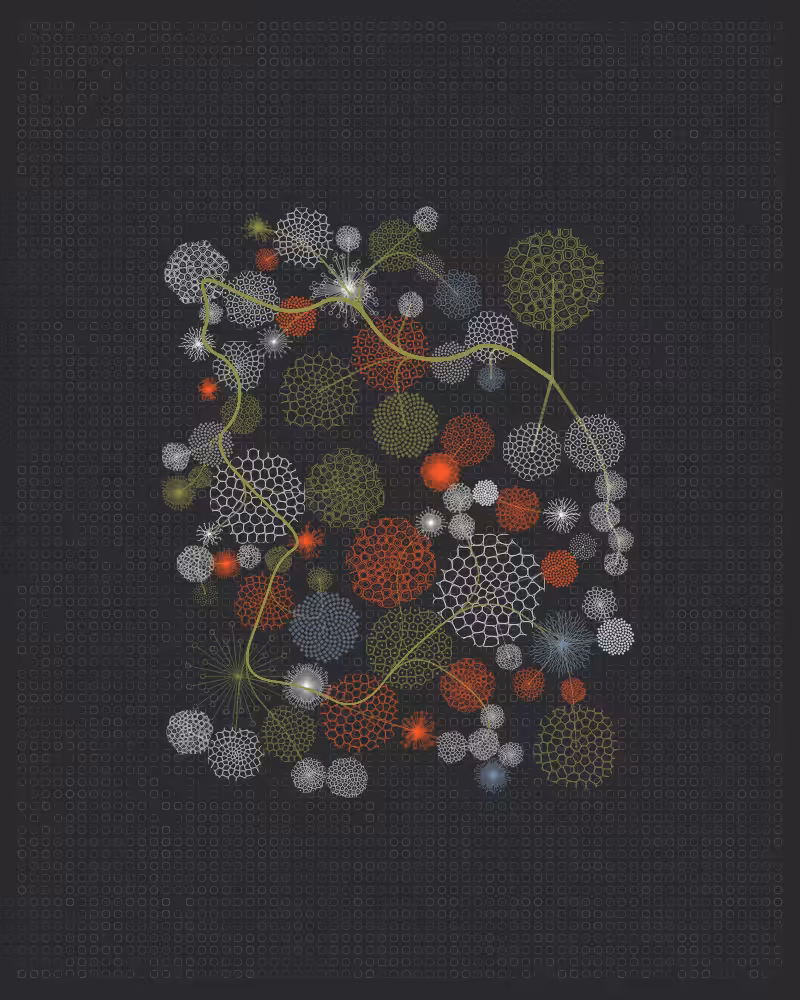 Florilegium #58