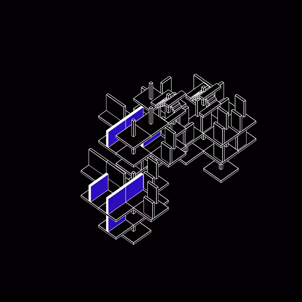 OpenBLOCK #1