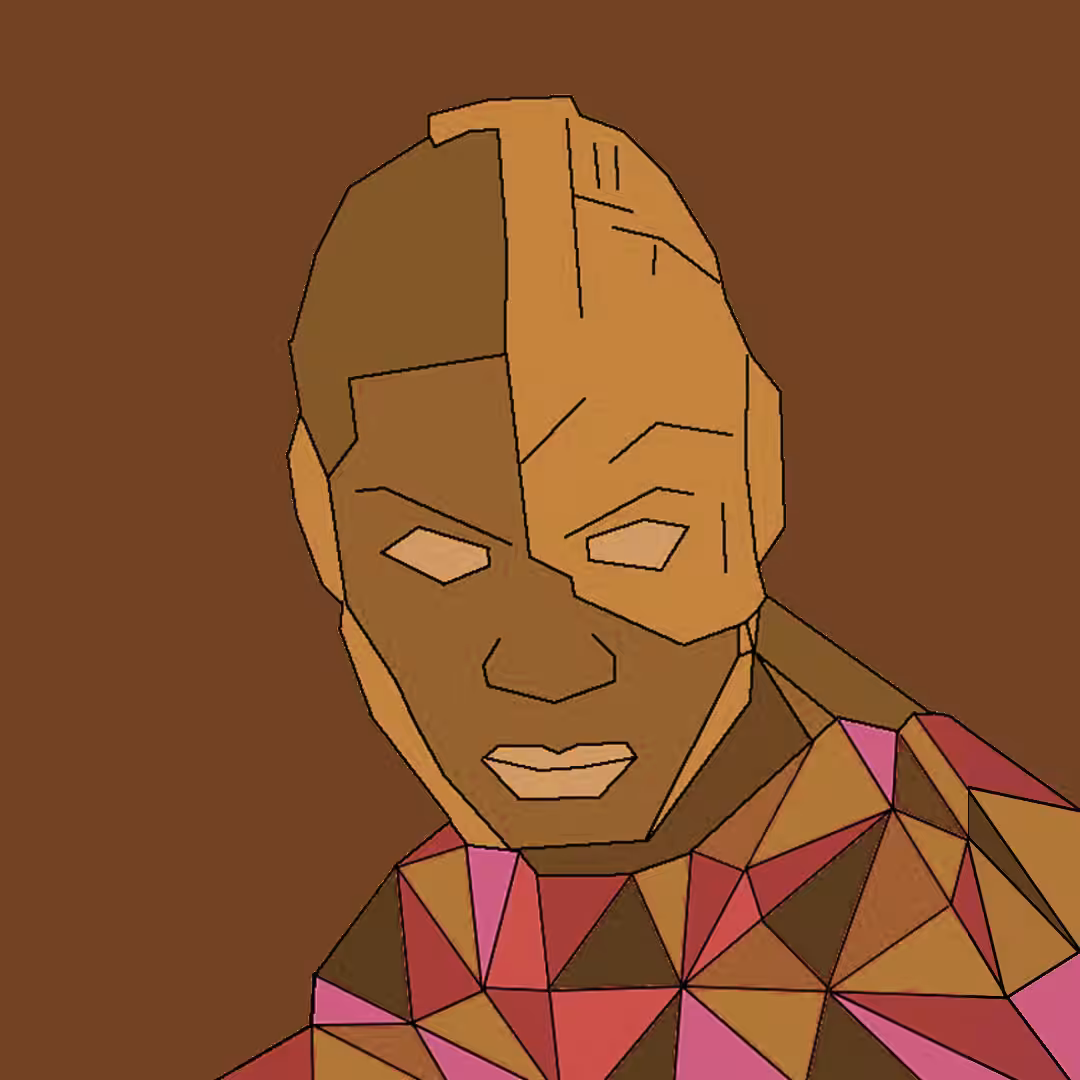 Lord Ekron