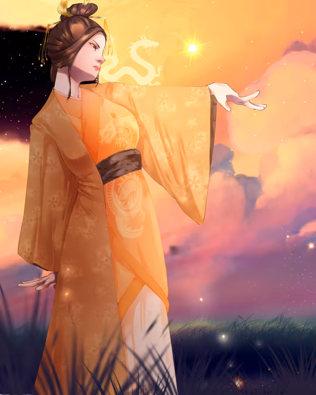 Ancient