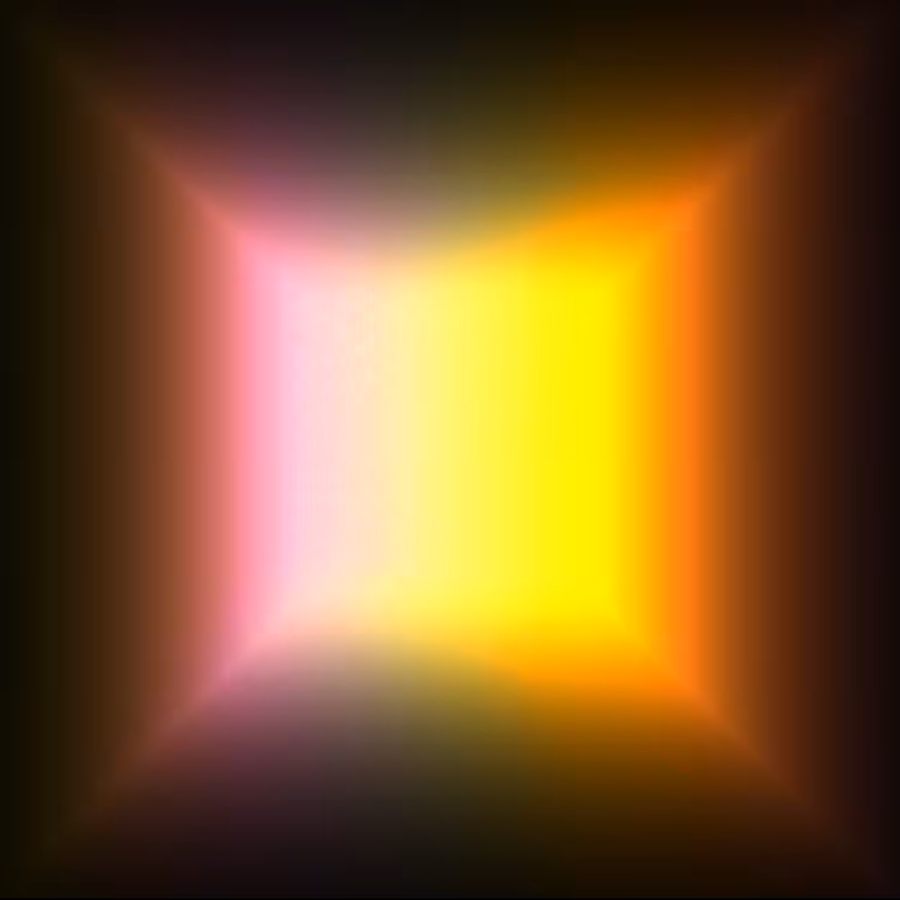 Solitude Meditation #36