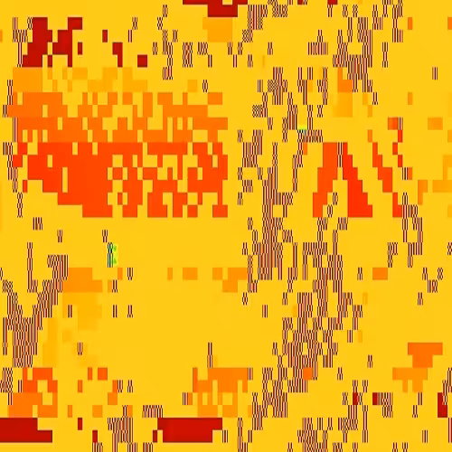 Glitch_009