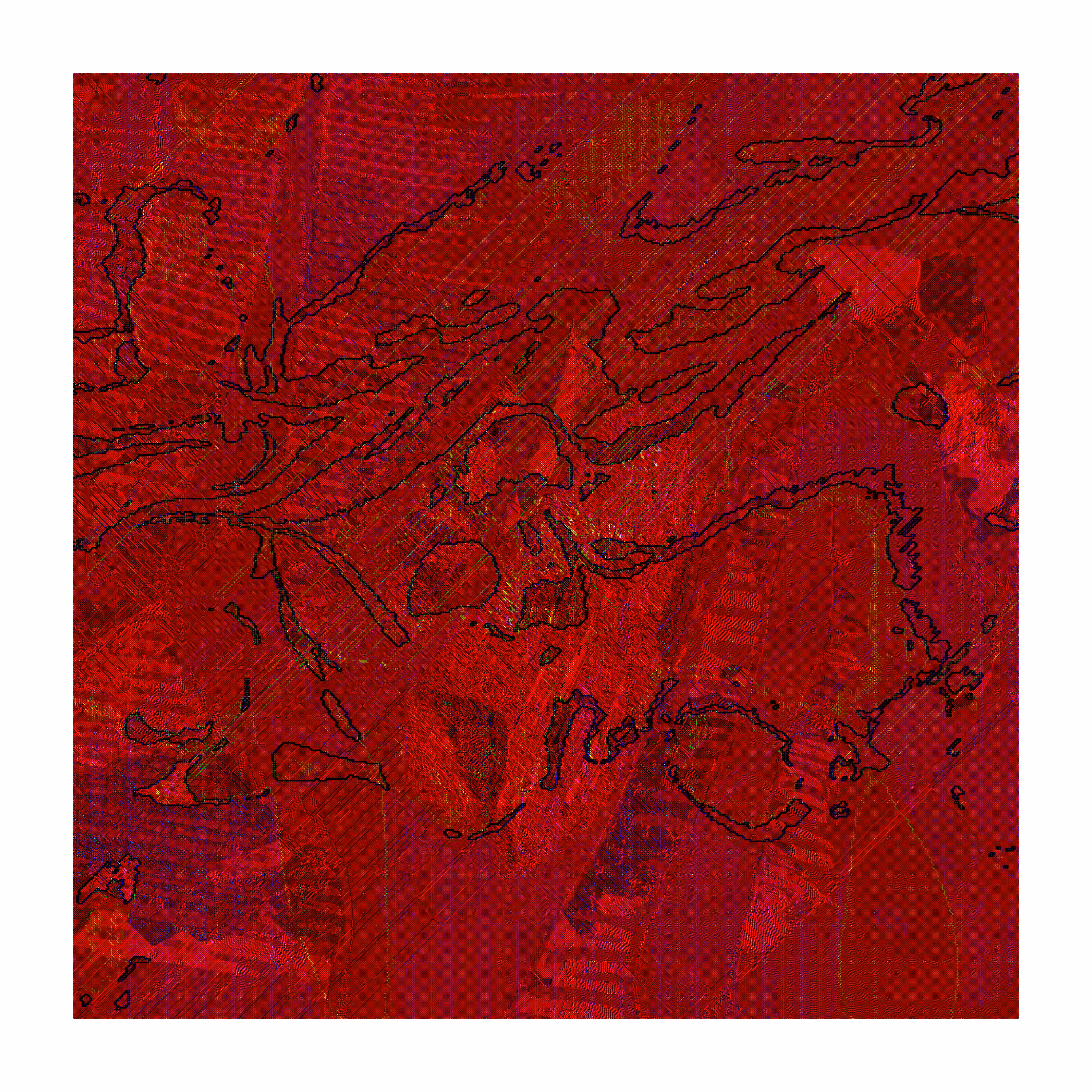 FHX-1 #198