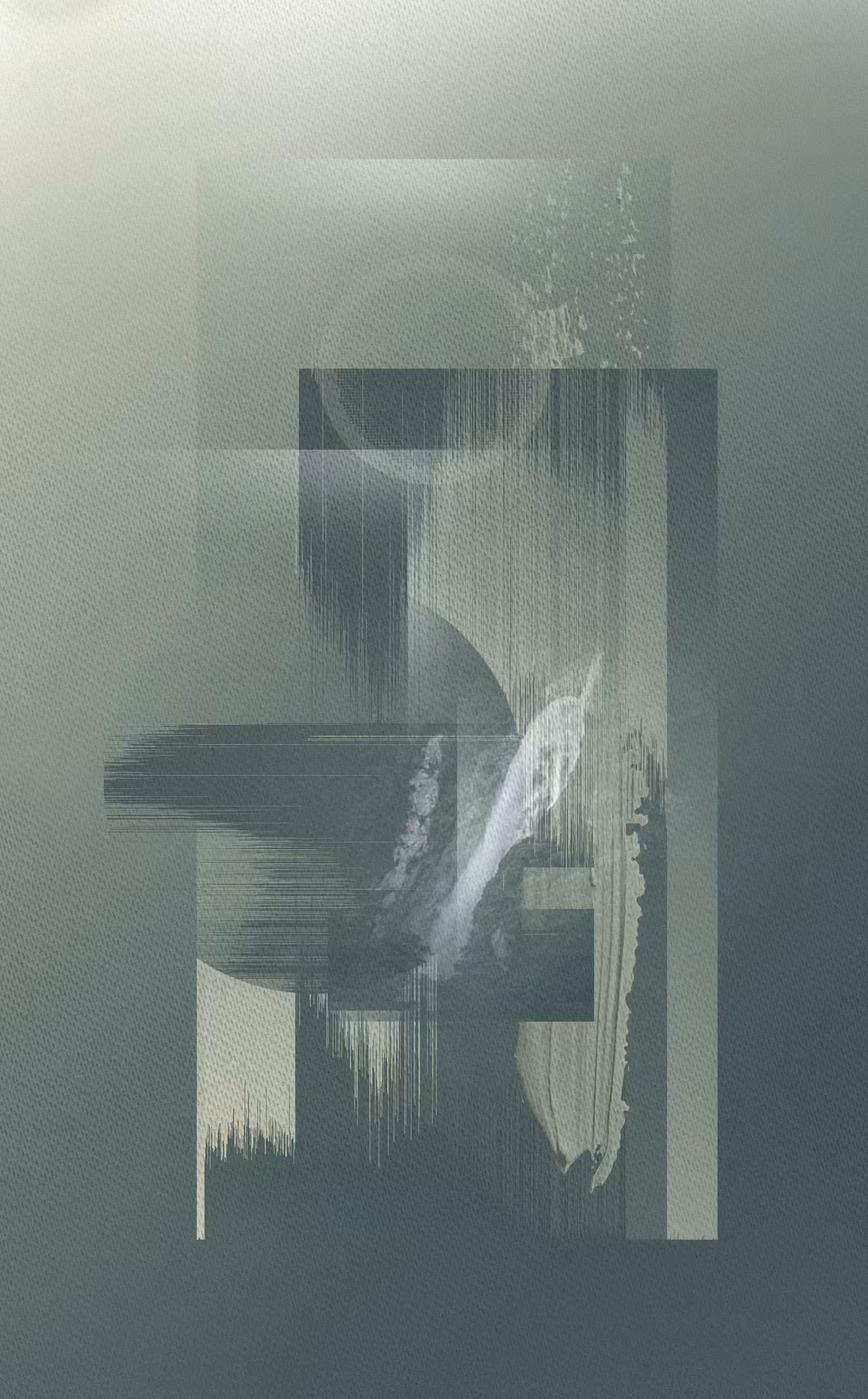 sectr_one: #164