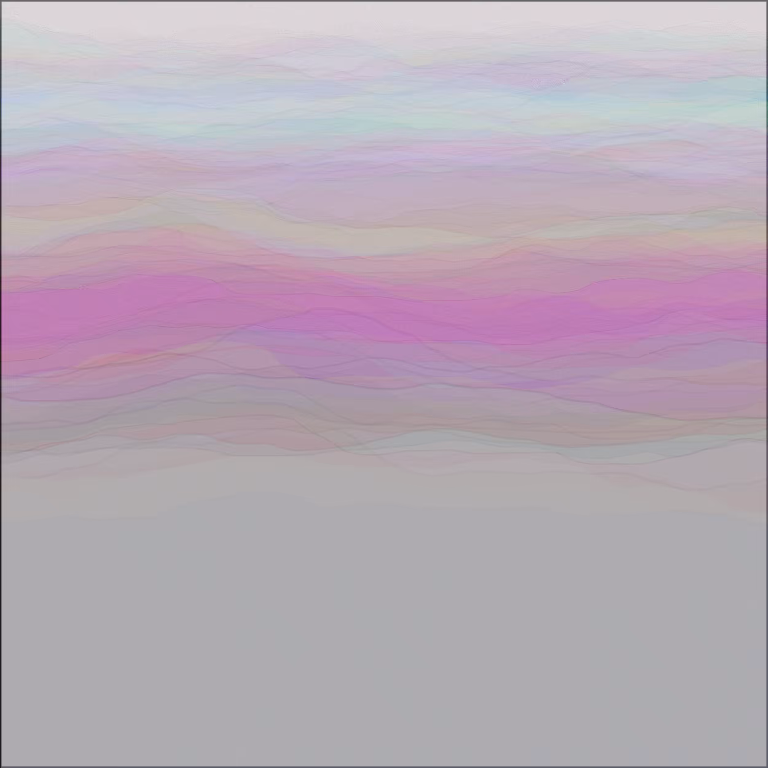 Abstract emotions #41