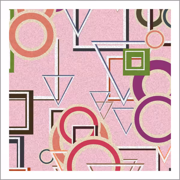 Abstraction#2 #34