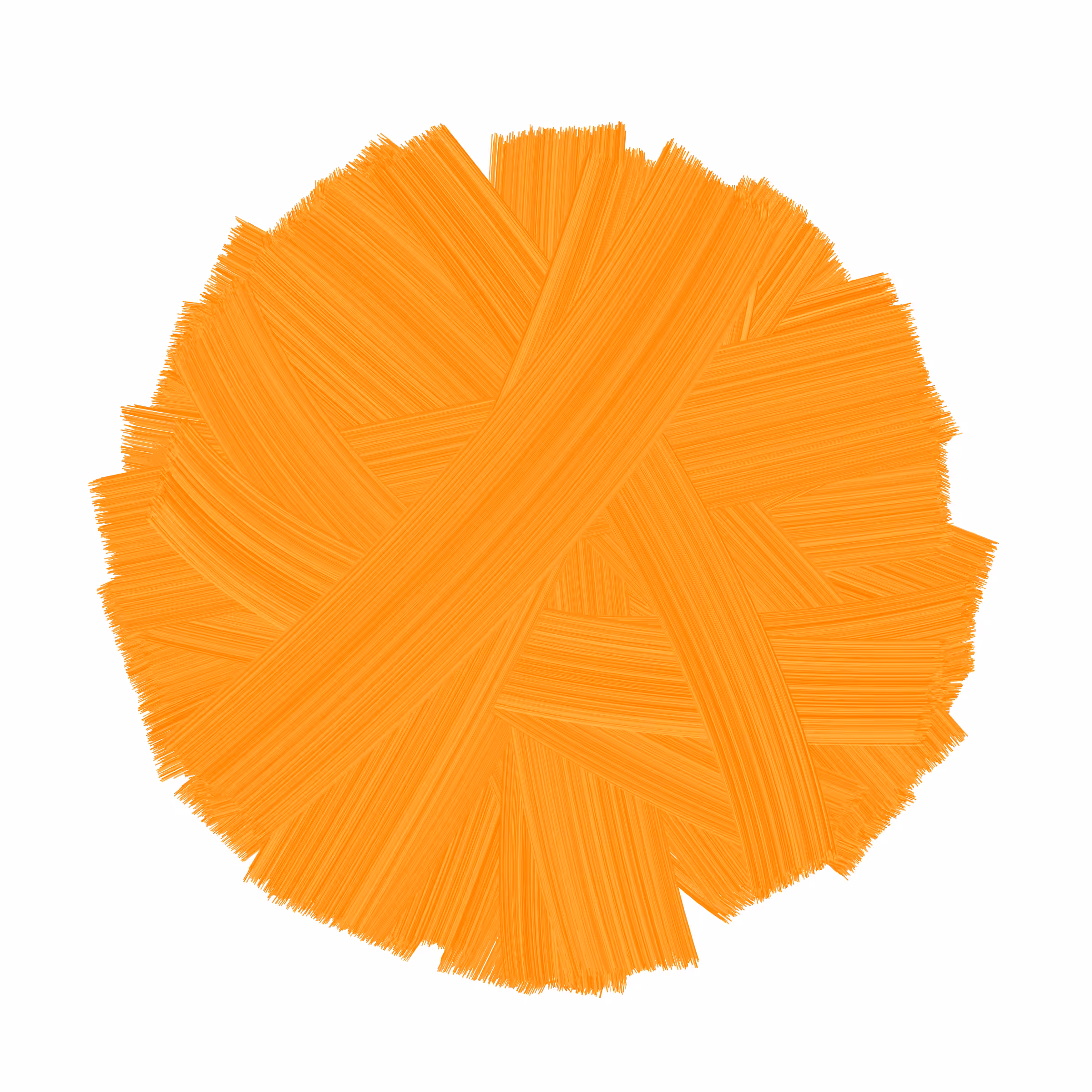 Dots #3287