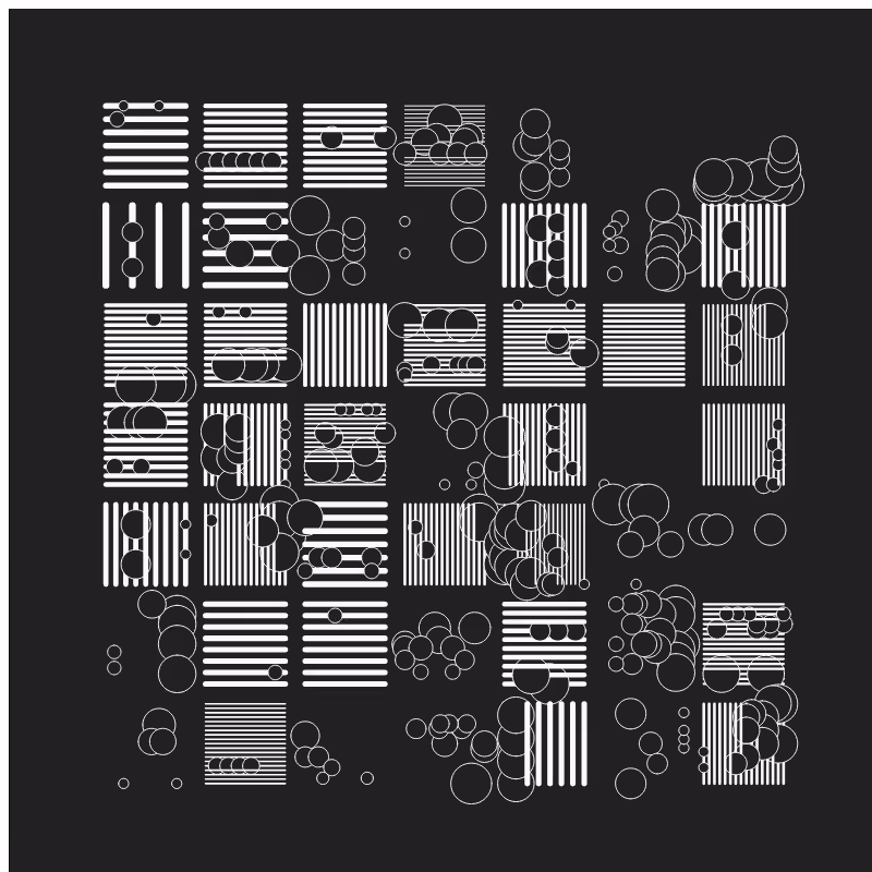 lines&circles #191