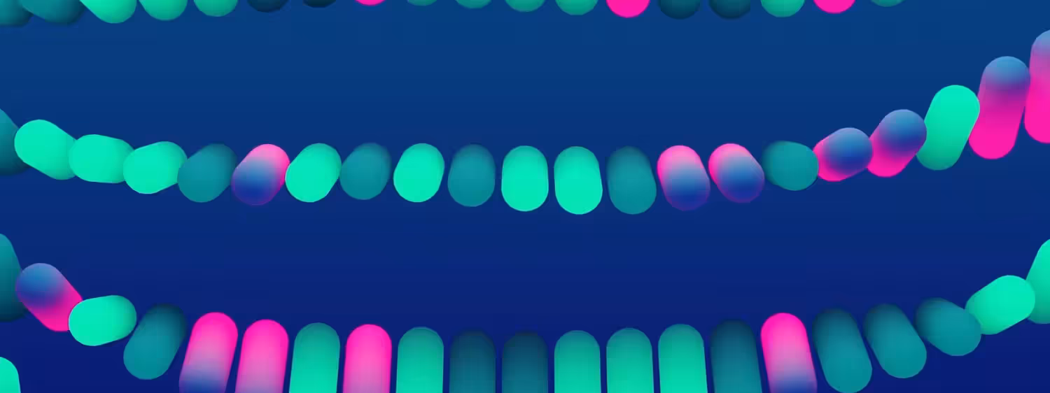 Fun Gradients II