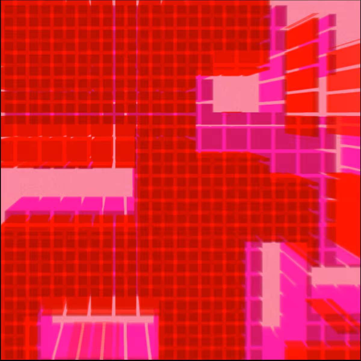 Inside II #49