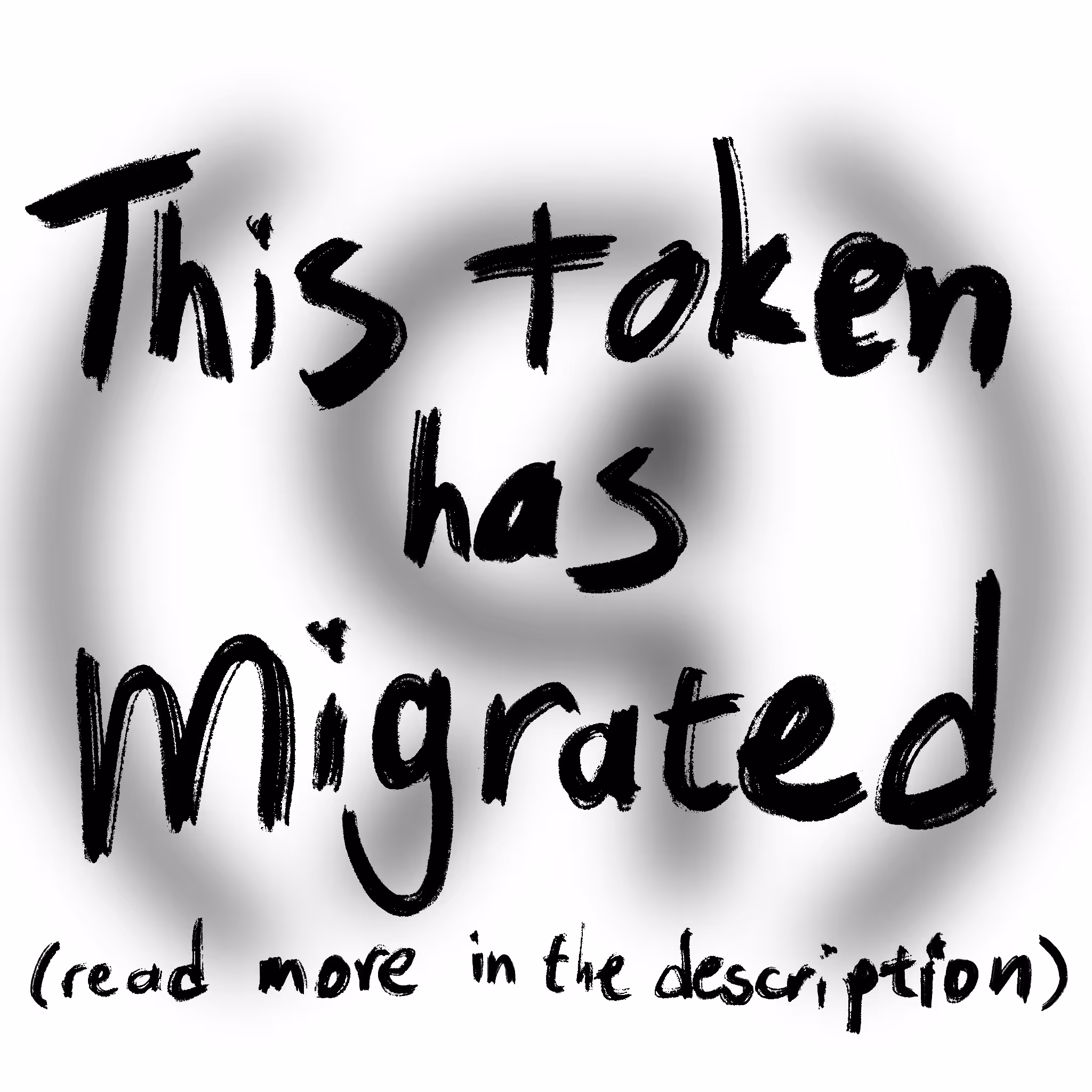 Migrated Token #56/420
