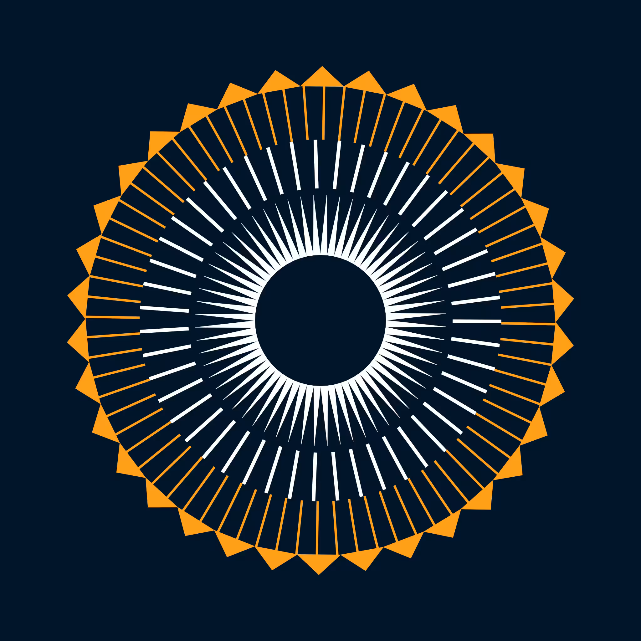 ROTATING SYSTEM 01 #108