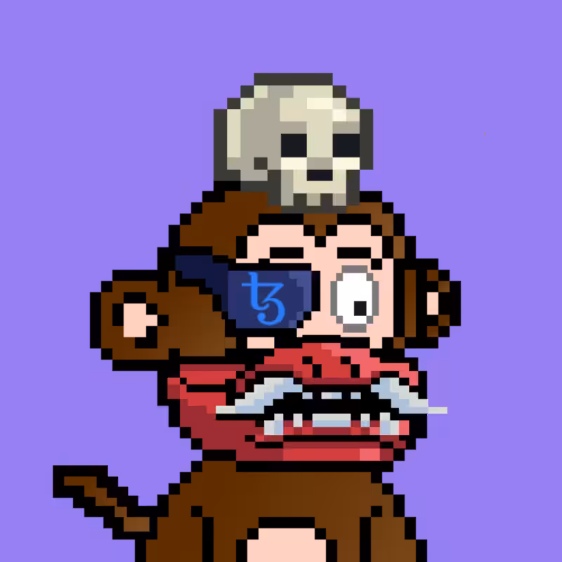 FX-APE #17