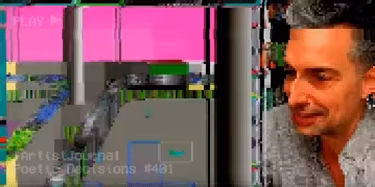₩Ɇ₳Vł₦₲ ₩Ⱨł₮Ɇ ♏︎₳₲ł₵
