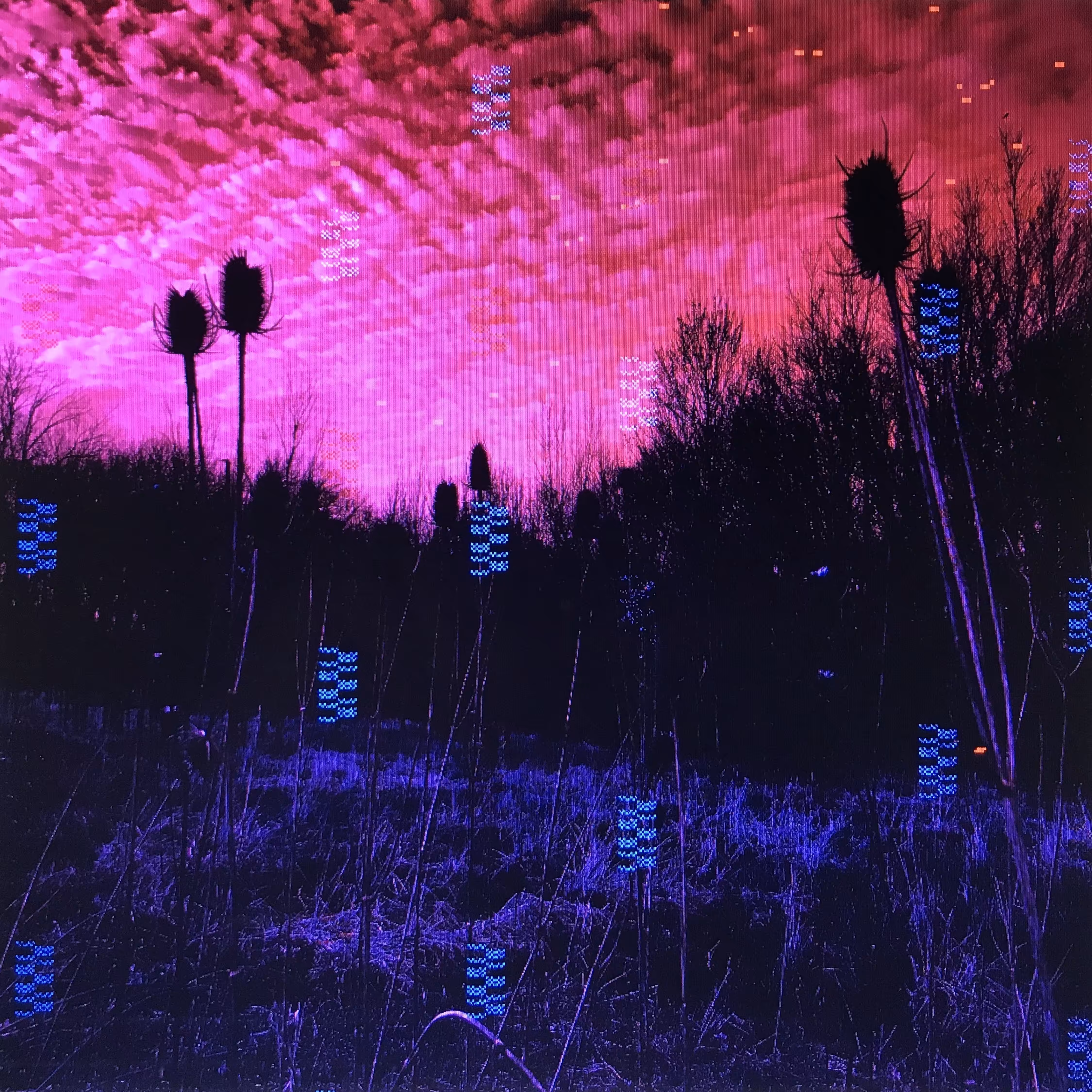 BADGPU027