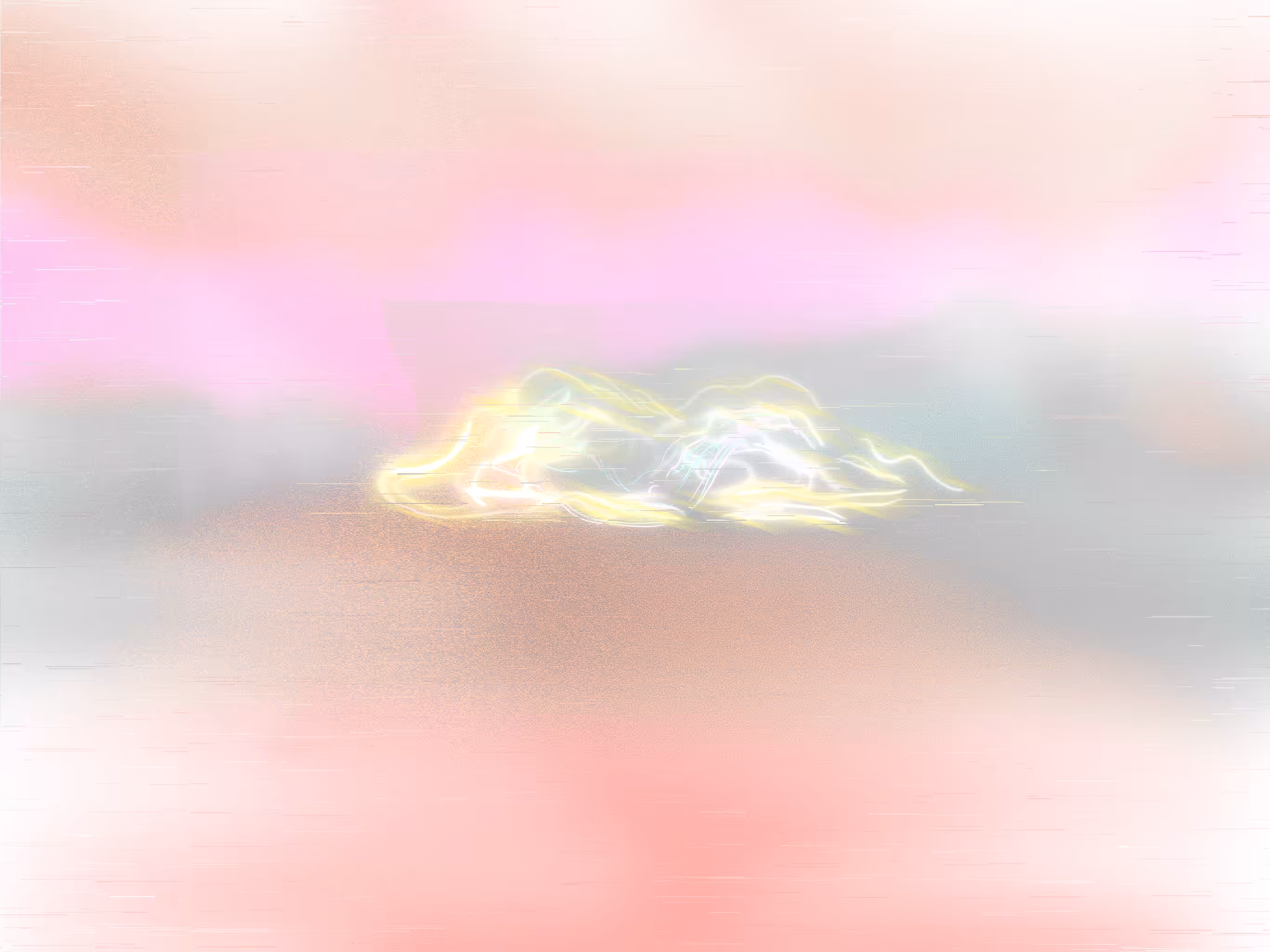 Cloud 0051