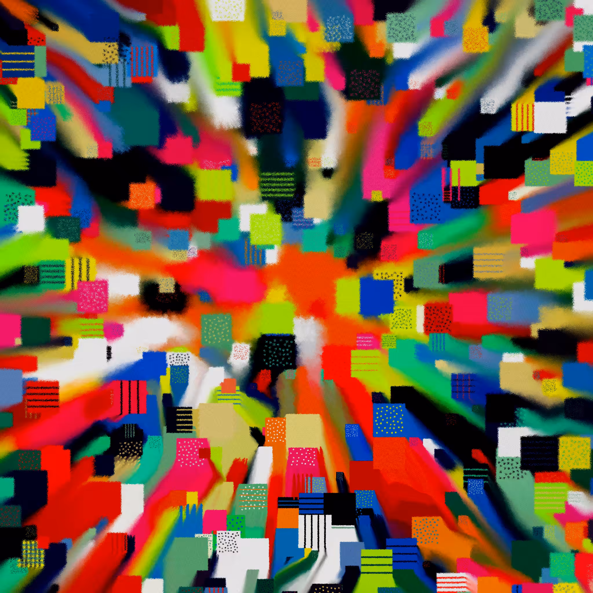 Empty Pixels: #676