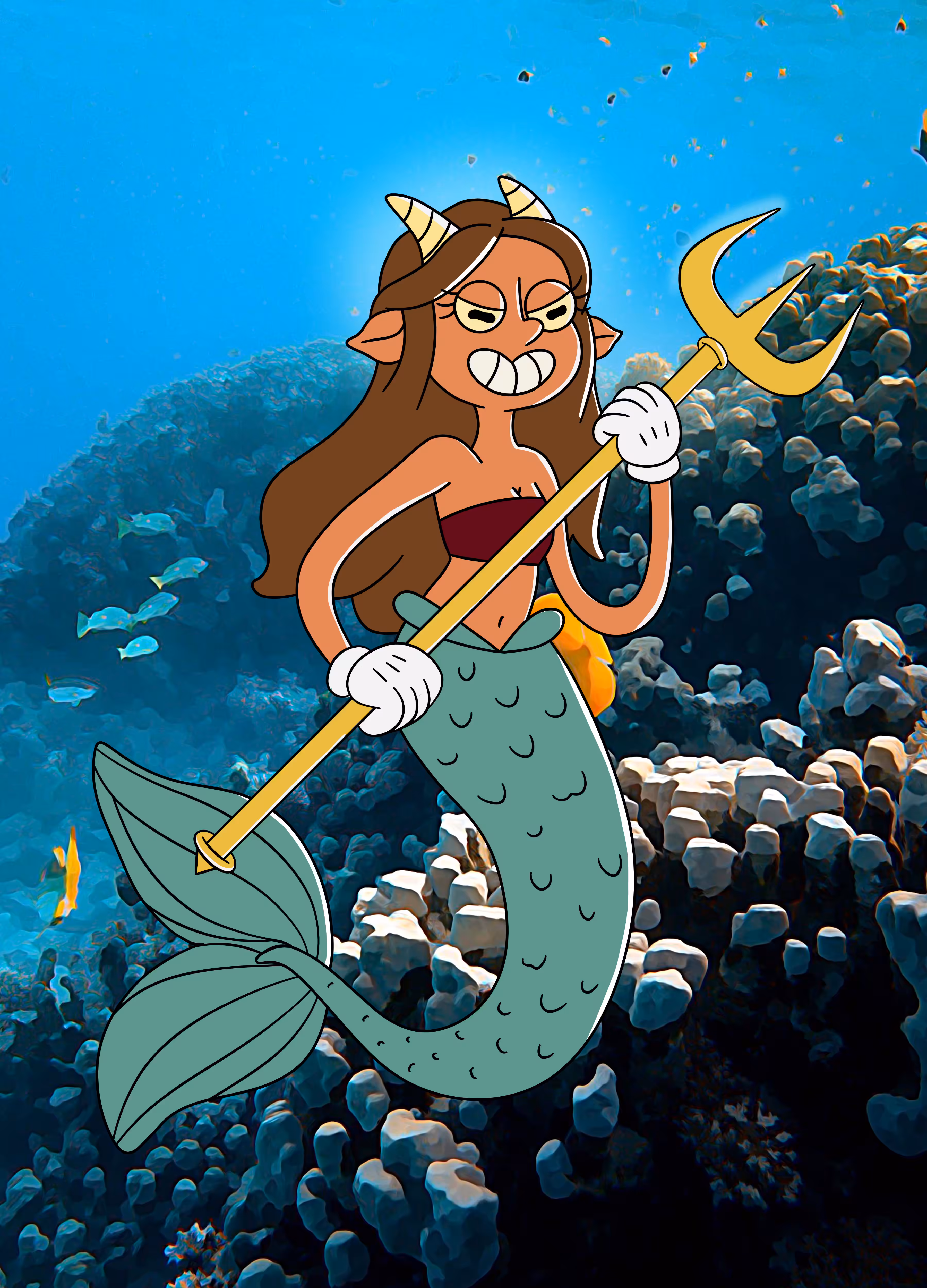 ZodiacToons