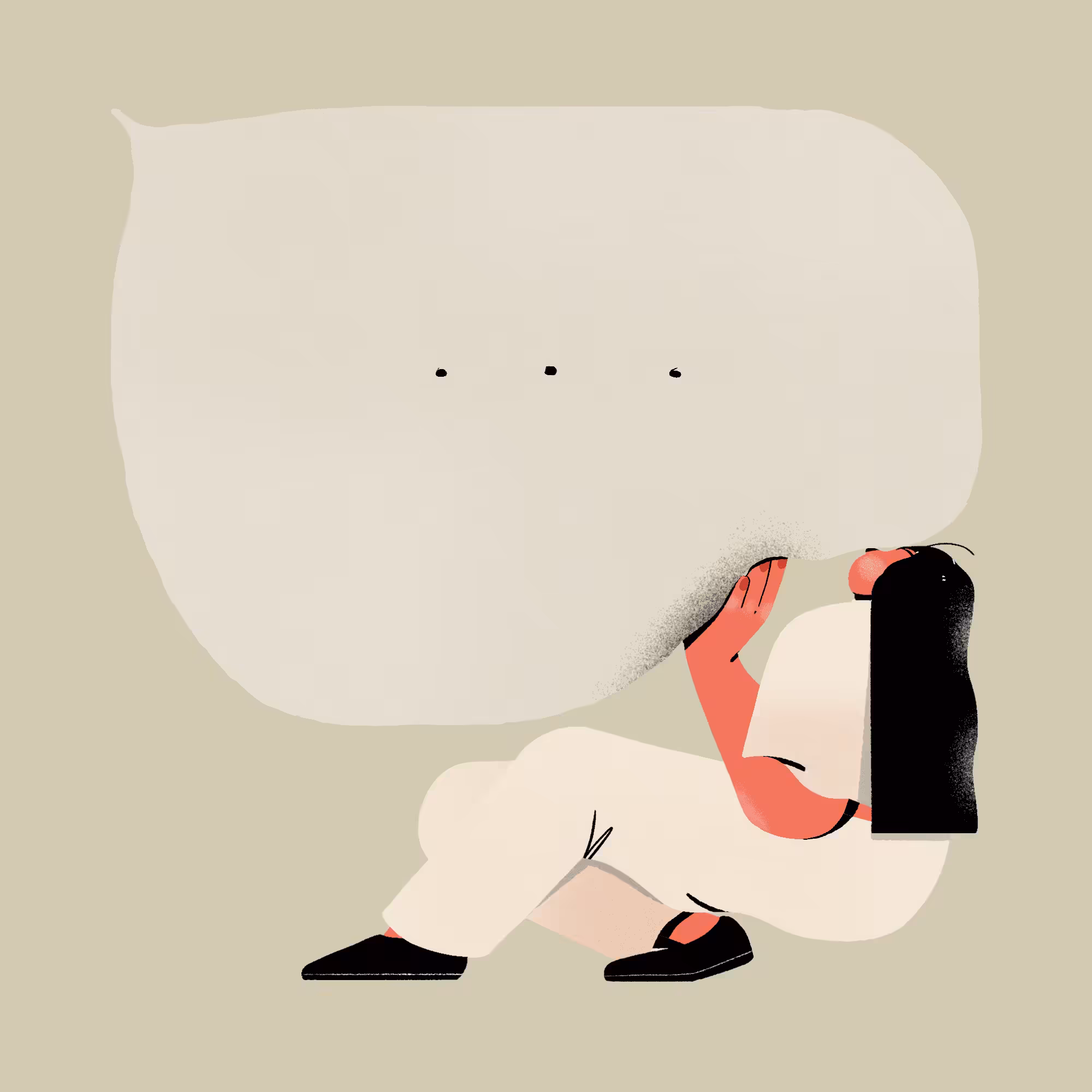 #02-BODYSNATCHERS