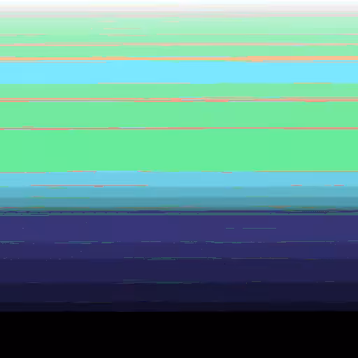 Decomposed CyberKong #2809