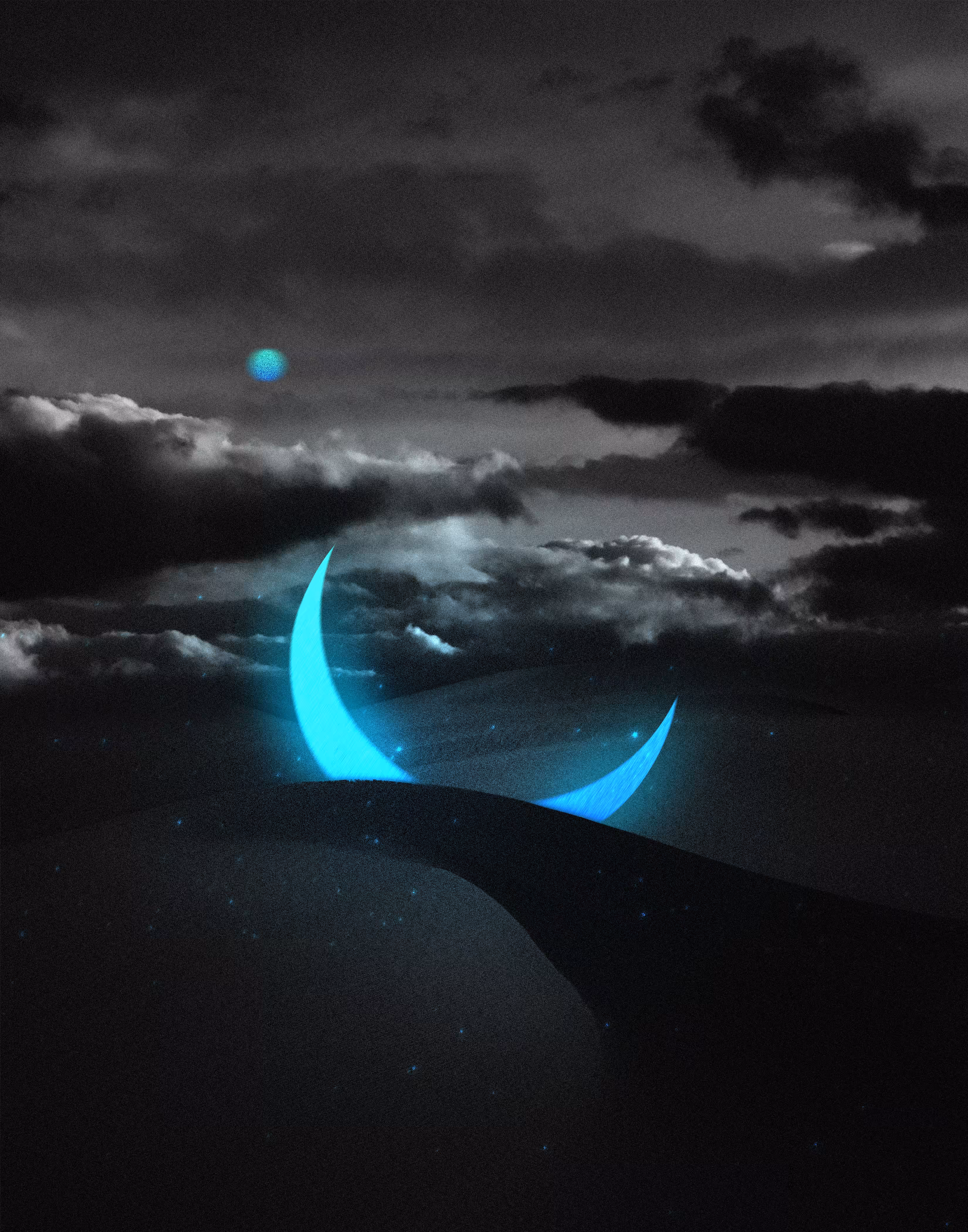 LAST HOPE