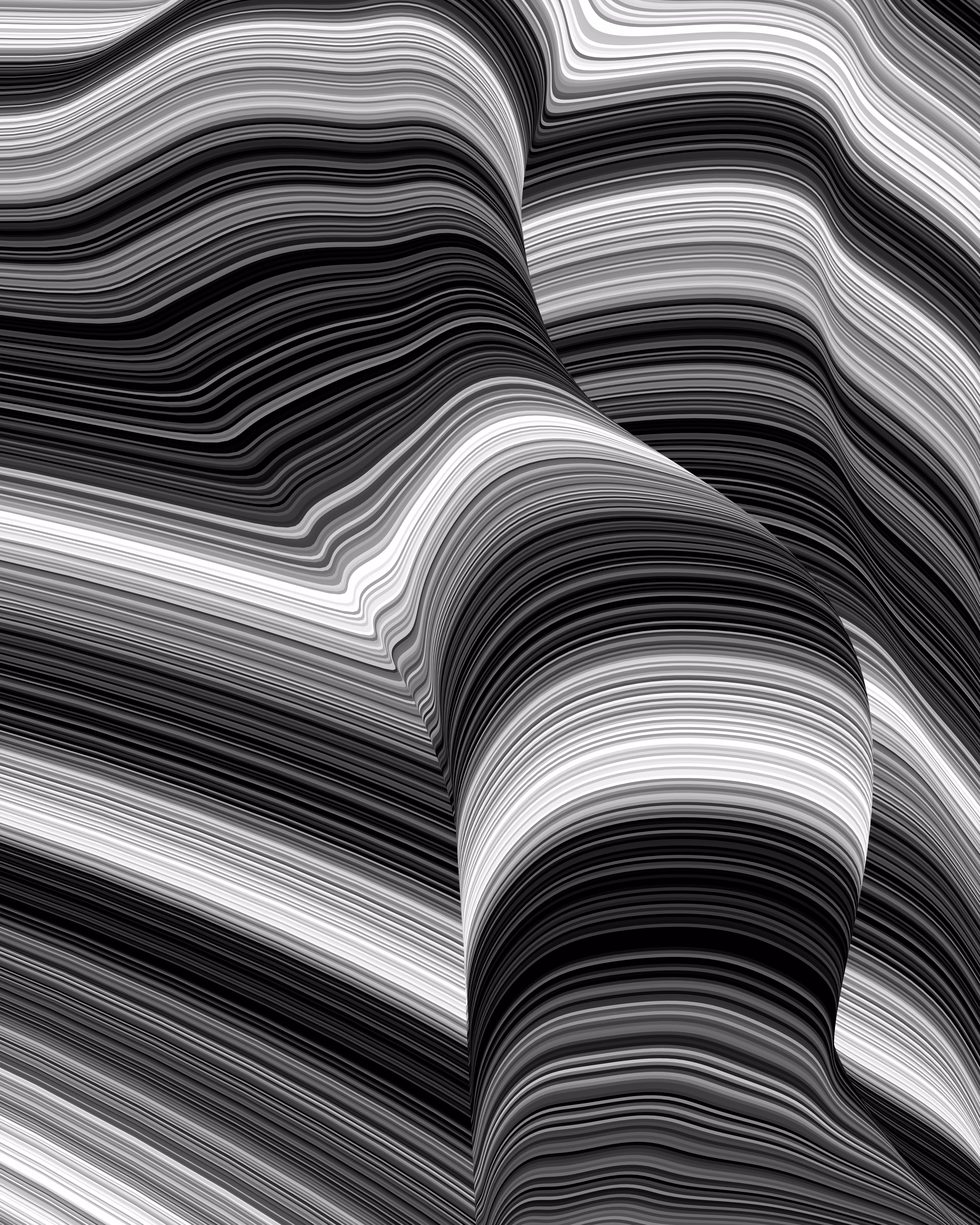Cylinder Lines 20210330_112409