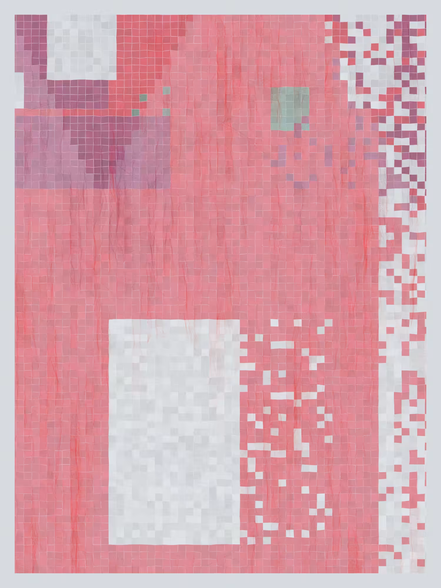 Grid Studies #287